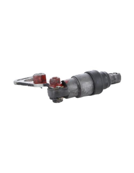 Galet tendeur BMW SERIE 7 E38 Essence