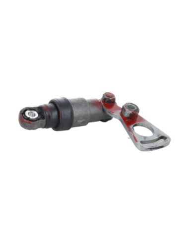Galet tendeur BMW SERIE 7 E38 Essence