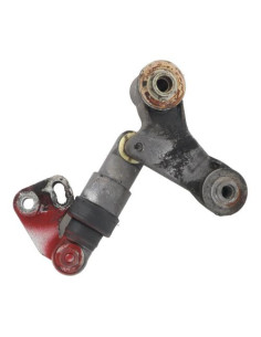 Galet tendeur BMW SERIE 7 E38 Essence