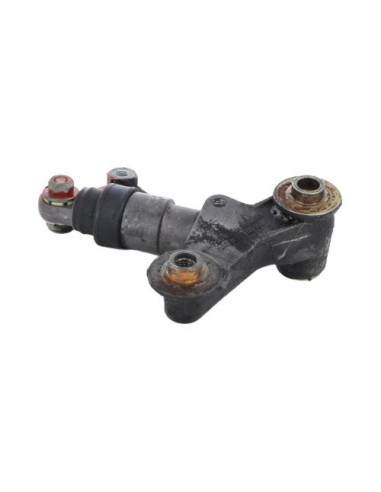 Galet tendeur BMW SERIE 7 E38 Essence
