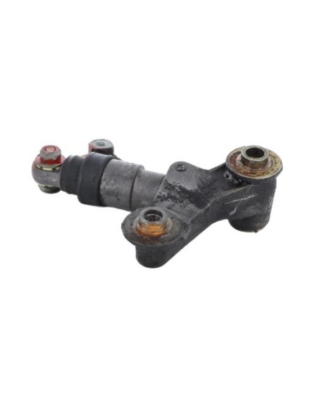 Galet tendeur BMW SERIE 7 E38 Essence