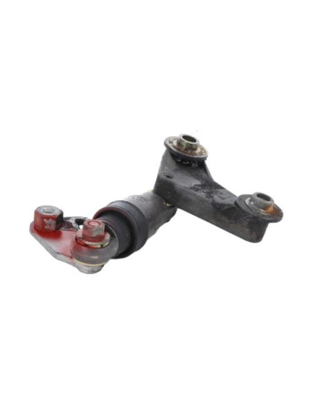 Galet tendeur BMW SERIE 7 E38 Essence