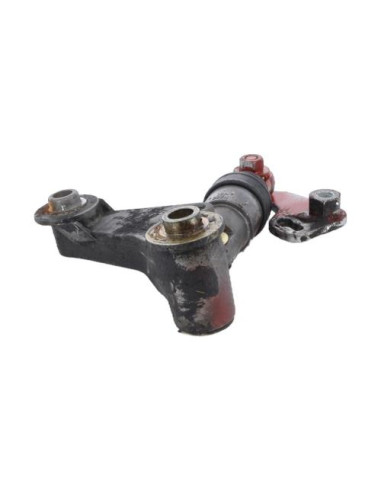 Galet tendeur BMW SERIE 7 E38 Essence