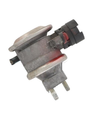 Vanne EGR BMW SERIE 7 E38 Essence