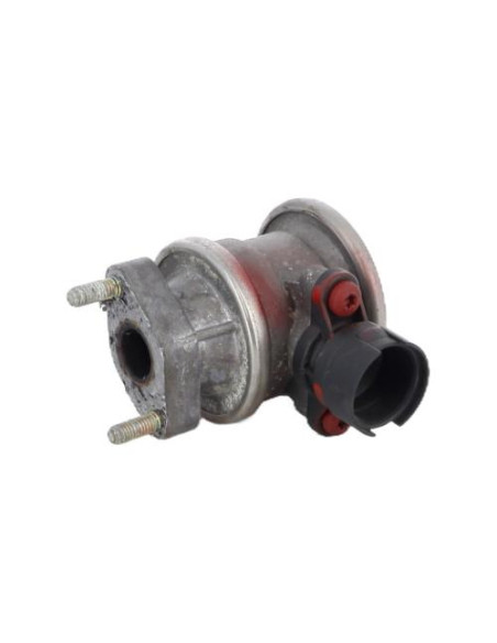 Vanne EGR BMW SERIE 7 E38 Essence