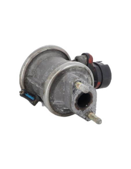 Vanne EGR BMW SERIE 7 E38 Essence