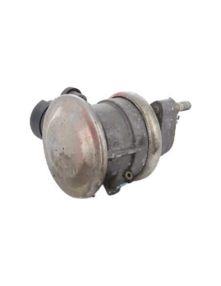 Vanne EGR BMW SERIE 7 E38 Essence