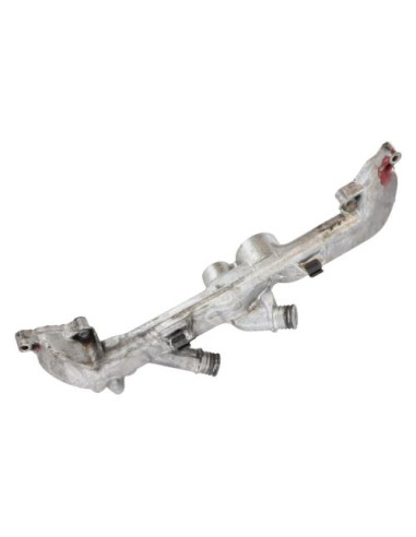 Boitier eau BMW SERIE 7 E38 Essence