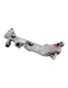 Boitier eau BMW SERIE 7 E38 Essence 2