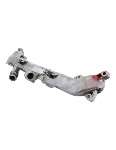 Boitier eau BMW SERIE 7 E38 Essence