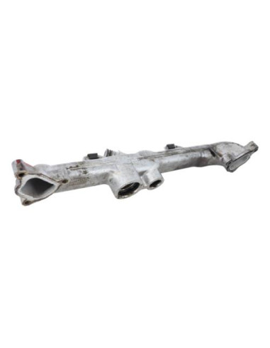 Boitier eau BMW SERIE 7 E38 Essence