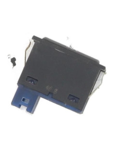 Bouton/Interrupteur BMW SERIE 3 E46 PHASE 1 