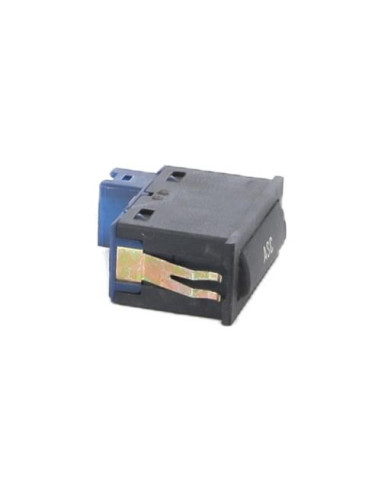 Bouton/Interrupteur BMW SERIE 3 E46 PHASE 1 
