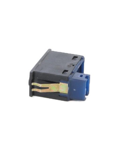 Bouton/Interrupteur BMW SERIE 3 E46 PHASE 1 
