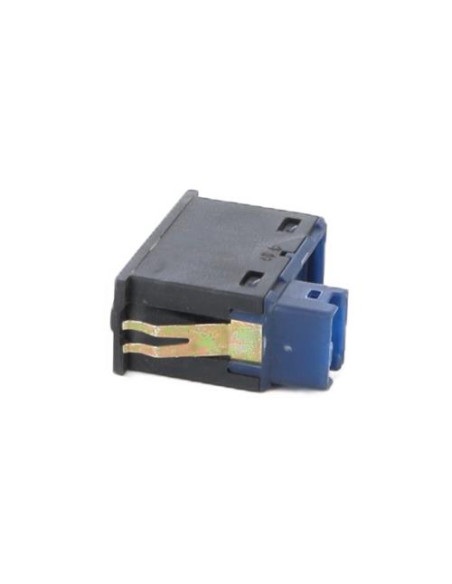 Bouton/Interrupteur BMW SERIE 3 E46 PHASE 1 