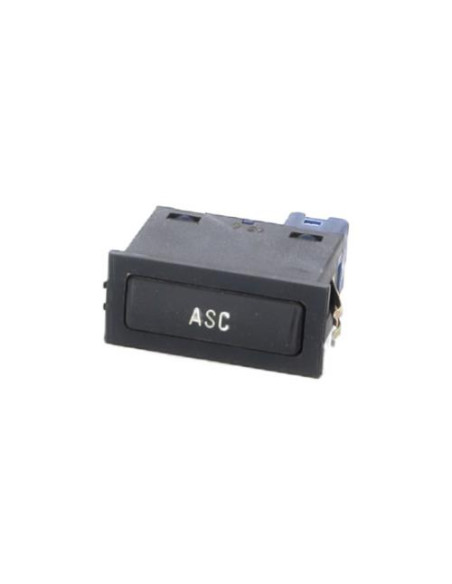 Bouton/Interrupteur BMW SERIE 3 E46 PHASE 1 