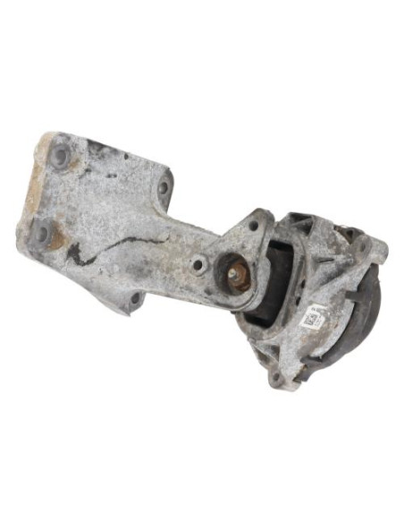 Support moteur droit BMW SERIE 3 F30 PHASE 1 Diesel