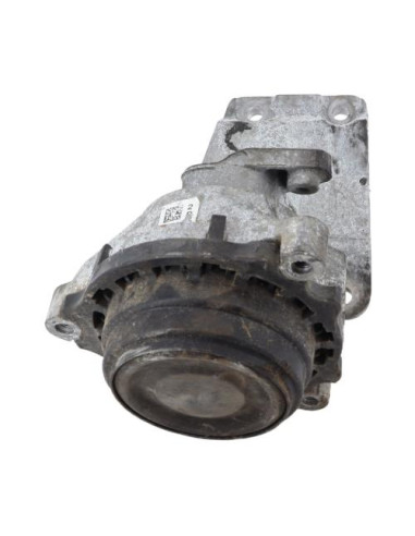 Support moteur droit BMW SERIE 3 F30 PHASE 1 Diesel