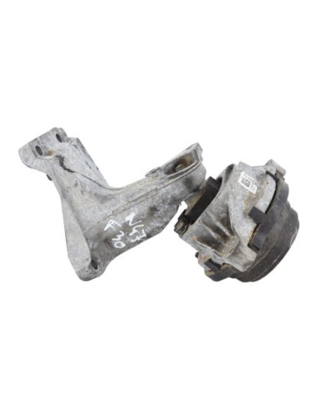 Support moteur droit BMW SERIE 3 F30 PHASE 1 Diesel