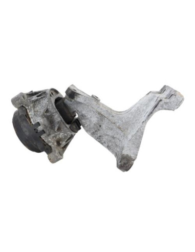 Support moteur droit BMW SERIE 3 F30 PHASE 1 Diesel