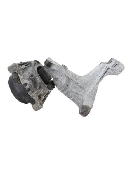 Support moteur droit BMW SERIE 3 F30 PHASE 1 Diesel