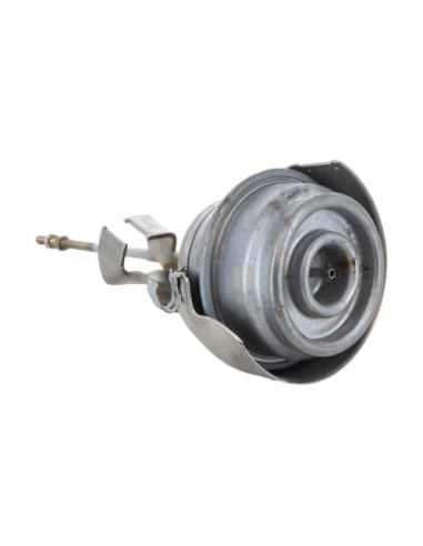 Turbo BMW SERIE 3 E90 PHASE 1 Diesel
