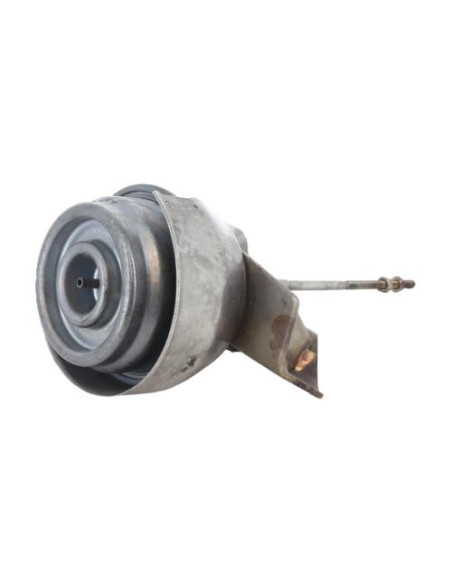 Turbo BMW SERIE 3 E90 PHASE 1 Diesel