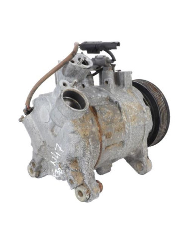 Compresseur clim BMW SERIE 3 F30 PHASE 1 Diesel