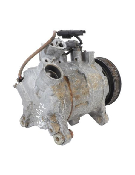 Compresseur clim BMW SERIE 3 F30 PHASE 1 Diesel