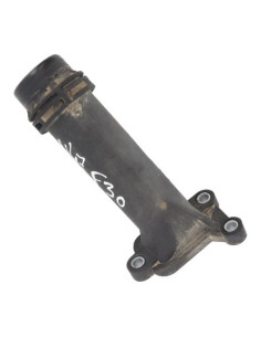 Boitier eau BMW SERIE 3 F30 PHASE 1 Diesel