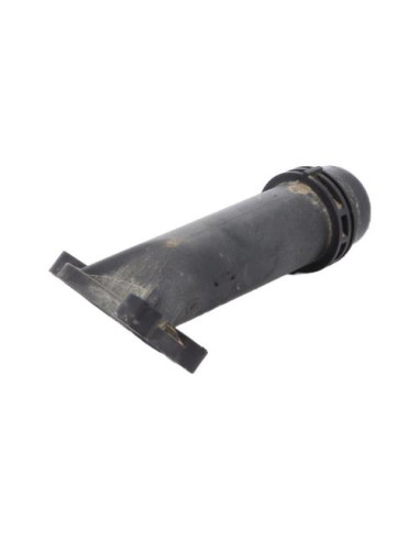Boitier eau BMW SERIE 3 F30 PHASE 1 Diesel