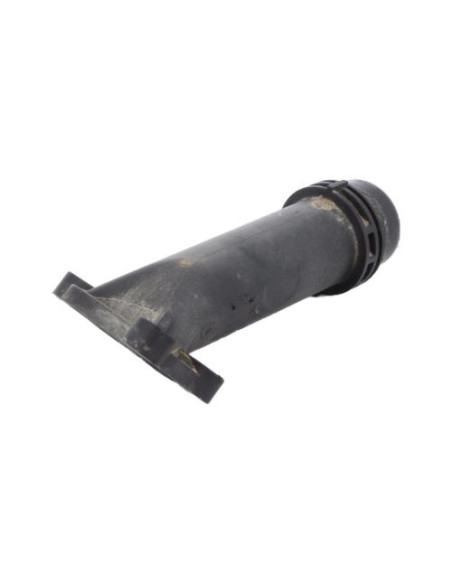 Boitier eau BMW SERIE 3 F30 PHASE 1 Diesel