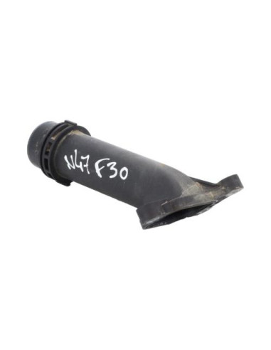 Boitier eau BMW SERIE 3 F30 PHASE 1 Diesel