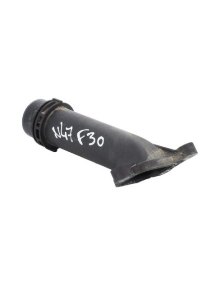Boitier eau BMW SERIE 3 F30 PHASE 1 Diesel