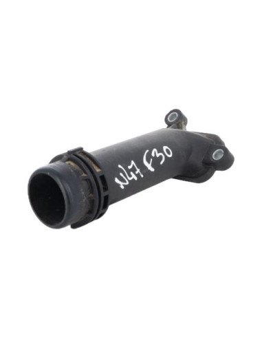 Boitier eau BMW SERIE 3 F30 PHASE 1 Diesel