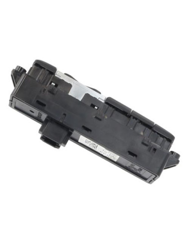 Bouton/Interrupteur BMW X1 F48 PHASE 1 Essence