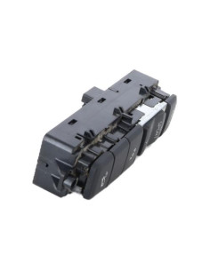 Bouton/Interrupteur BMW X1 F48 PHASE 1 Essence 2