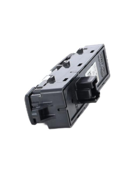 Bouton/Interrupteur BMW X1 F48 PHASE 1 Essence