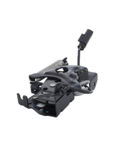 Serrure de capot BMW SERIE 1 F20 PHASE 1 Essence
