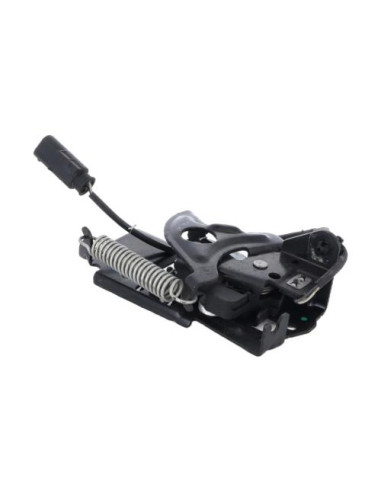 Serrure de capot BMW SERIE 1 F20 PHASE 1 Essence