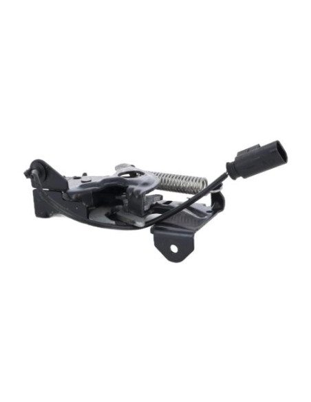 Serrure de capot BMW SERIE 1 F20 PHASE 1 Essence