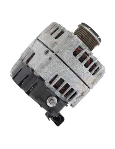 Alternateur BMW SERIE 3 F30 PHASE 2 Diesel
