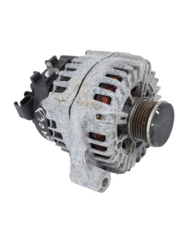 Alternateur BMW SERIE 3 F30 PHASE 2 Diesel