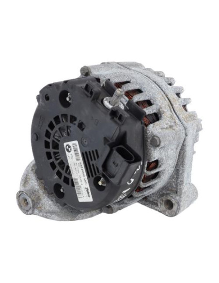 Alternateur BMW SERIE 3 F30 PHASE 2 Diesel