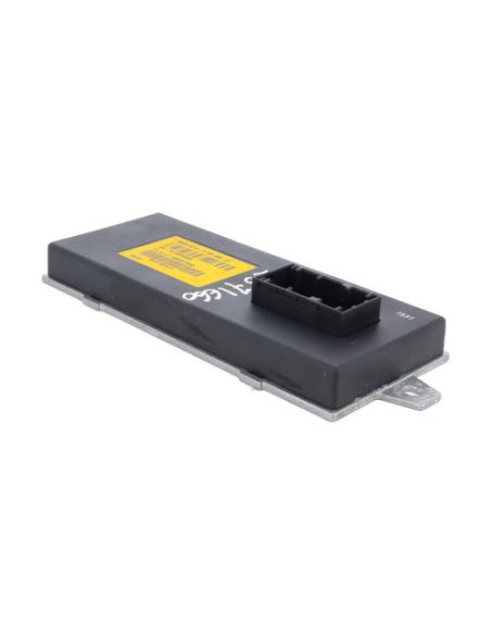 Calculateur BMW SERIE 5 E60 PHASE 2 Essence