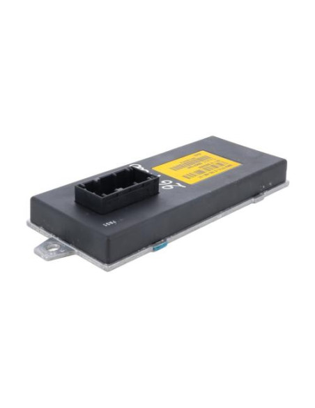 Calculateur BMW SERIE 5 E60 PHASE 2 Essence