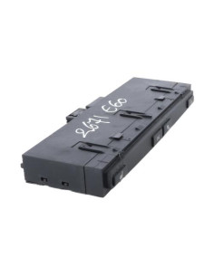 Bouton/Interrupteur BMW SERIE 5 E60 PHASE 2 Essence 2