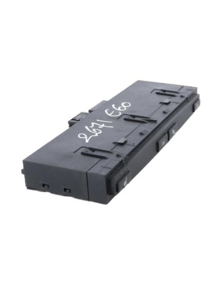 Bouton/Interrupteur BMW SERIE 5 E60 PHASE 2 Essence