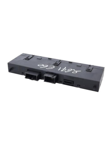 Bouton/Interrupteur BMW SERIE 5 E60 PHASE 2 Essence