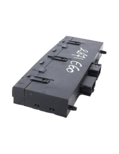 Bouton/Interrupteur BMW SERIE 5 E60 PHASE 2 Essence